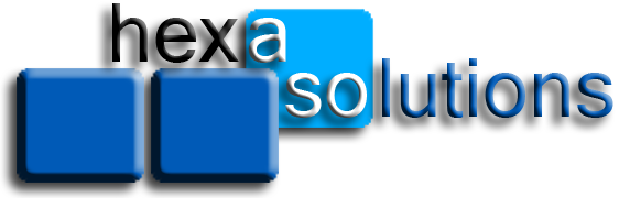 hexa-solutions.de
